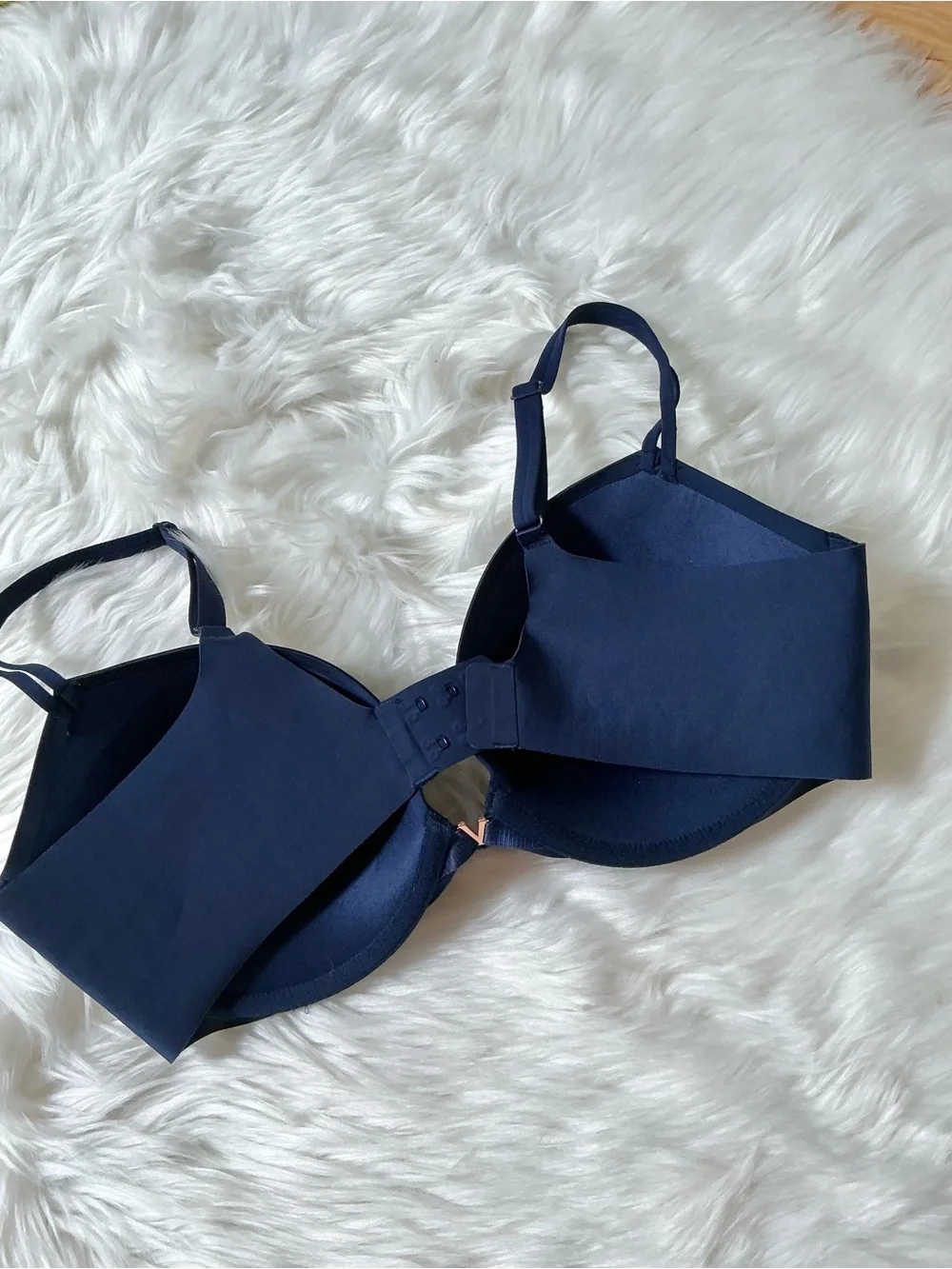 Victorias Secret victoria secret